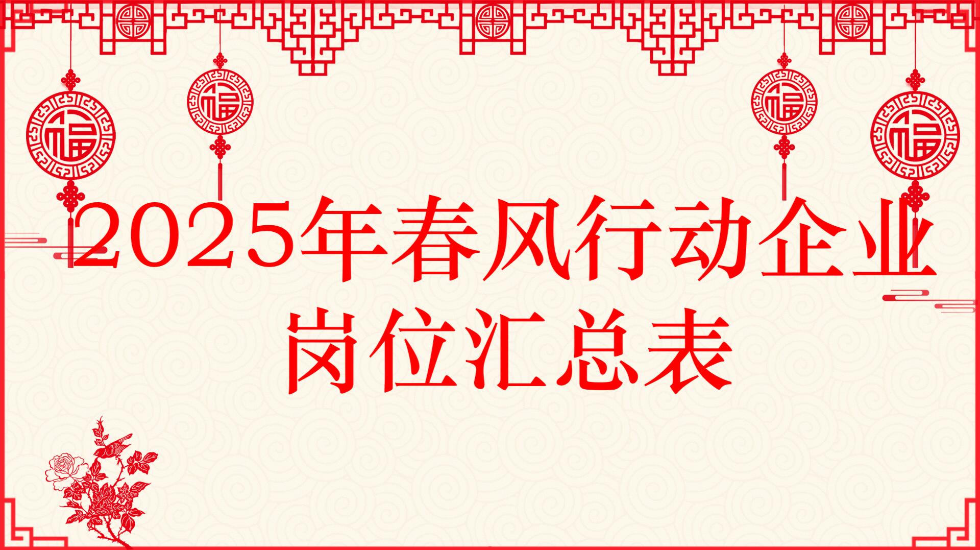 2025괺жλܱ